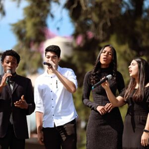 469961726 442753858887683 8644847177331531676 N 1 300x300