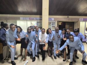 533613924 631519640011103 6991996798557564745 N 1 300x225