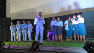 533755803 631516256678108 268691455700579518 N 1 300x169