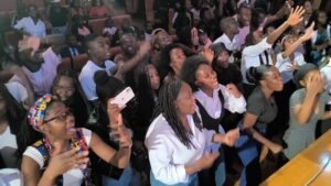 536281643 637507709412296 4589199606875102404 N 1 300x169