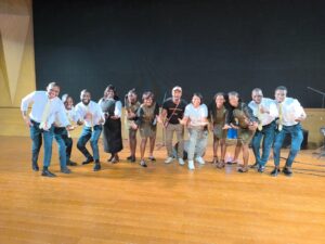 538163488 637512319411835 276008439313892093 N 300x225