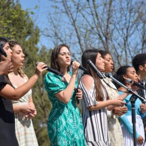 469755049 442753862221016 1302437606988482858 N 300x300