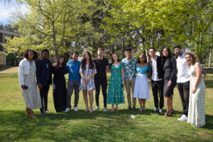 470178468 442754008887668 9200044703608140936 N 300x200