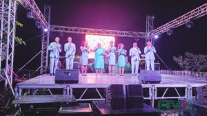 477066293 486841804478888 1363945942311644479 N 300x169