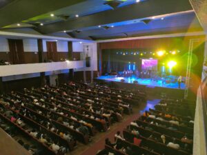 505970741 576684222161312 4803338246557748748 N 300x225