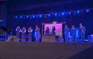 506015542 576684695494598 1108565662841913678 N 300x190