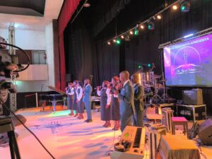 506057640 576684308827970 4162842947420855692 N 300x225