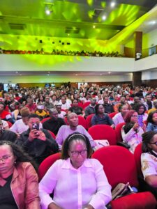 506250585 576682832161451 633722037946000339 N 1 225x300