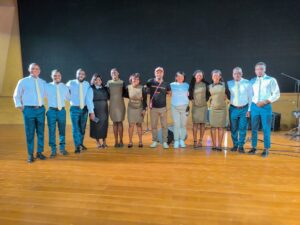 537214492 637512206078513 5869402669037256848 N 300x225