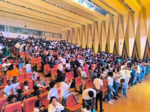 537542276 637510862745314 1526006049642627241 N 300x225