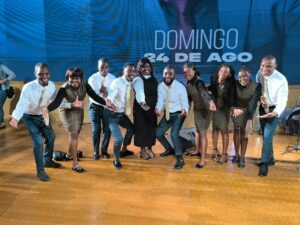 538361541 637511952745205 1648454649601763115 N 300x225