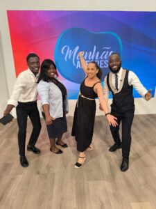 IMG 20250829 WA0109 225x300