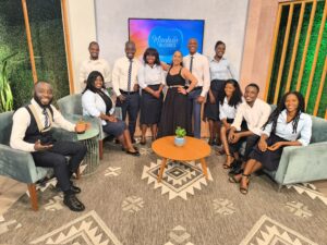 IMG 20250829 WA0115 300x225