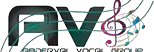 avgmuzik.org