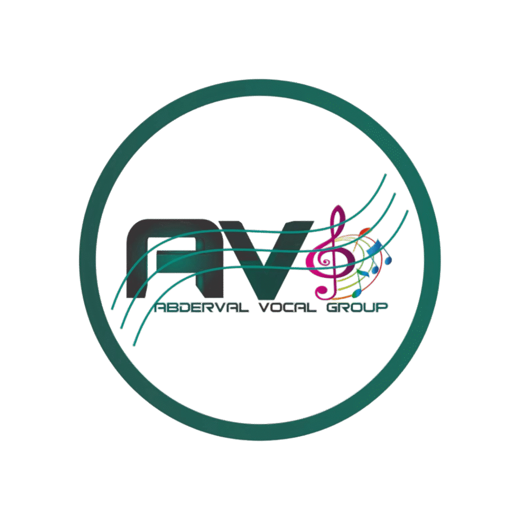 Liftapp 1.png1 1 1024x1024